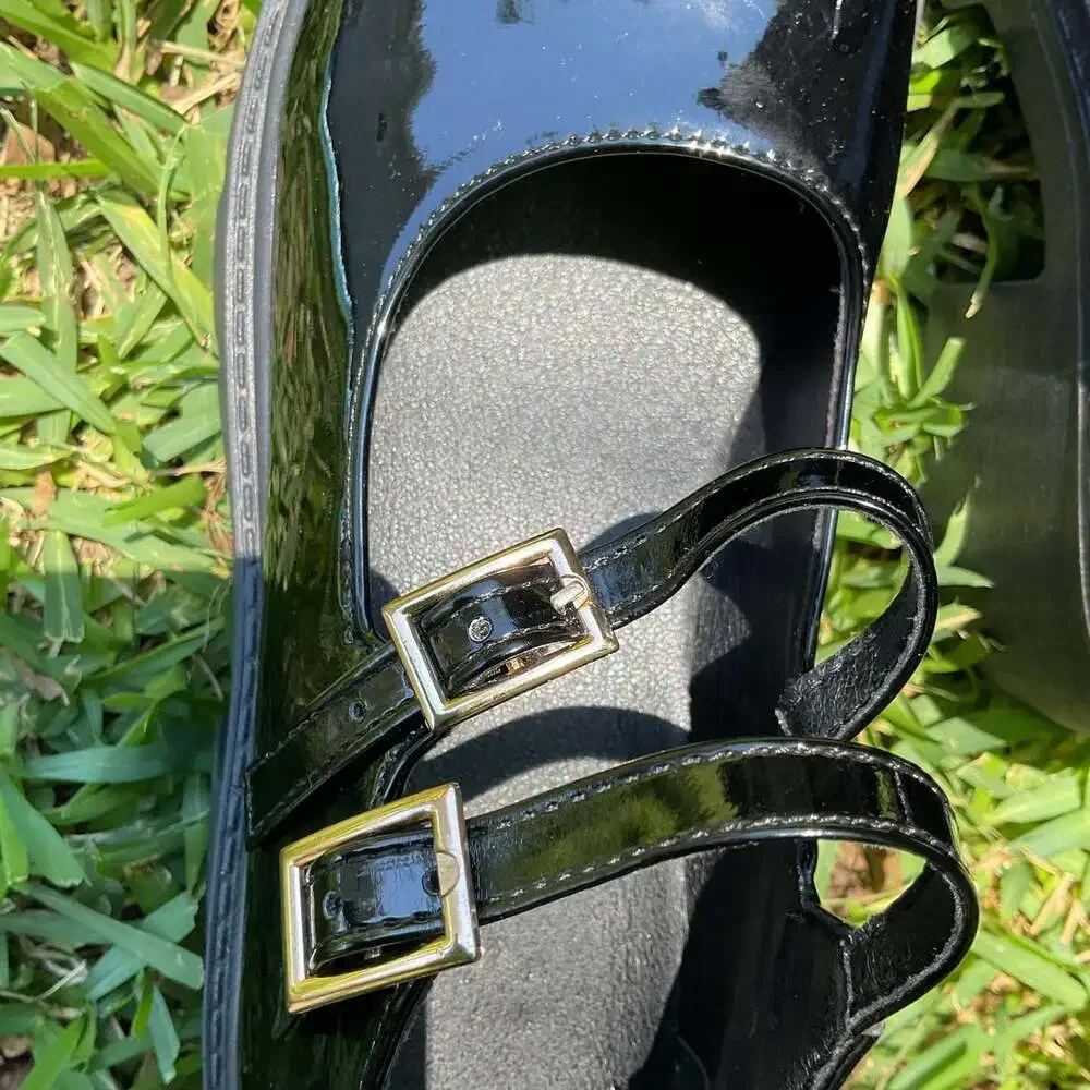Garage Sale Unlimited platform mary